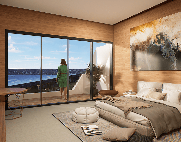 Style Room