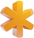 Projection Icon