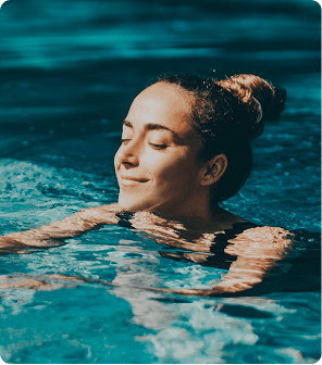 Wellness Image 2