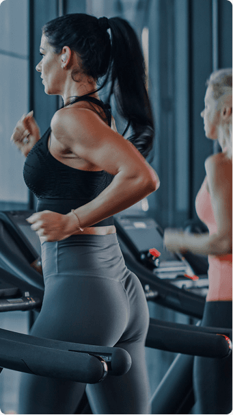 Wellness Image 3