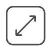 Property Type