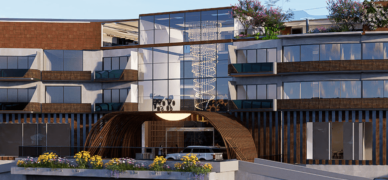 undefined elevation 1