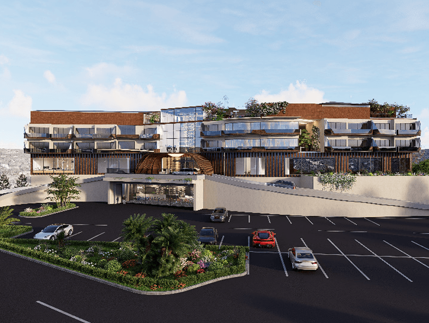 undefined elevation 2