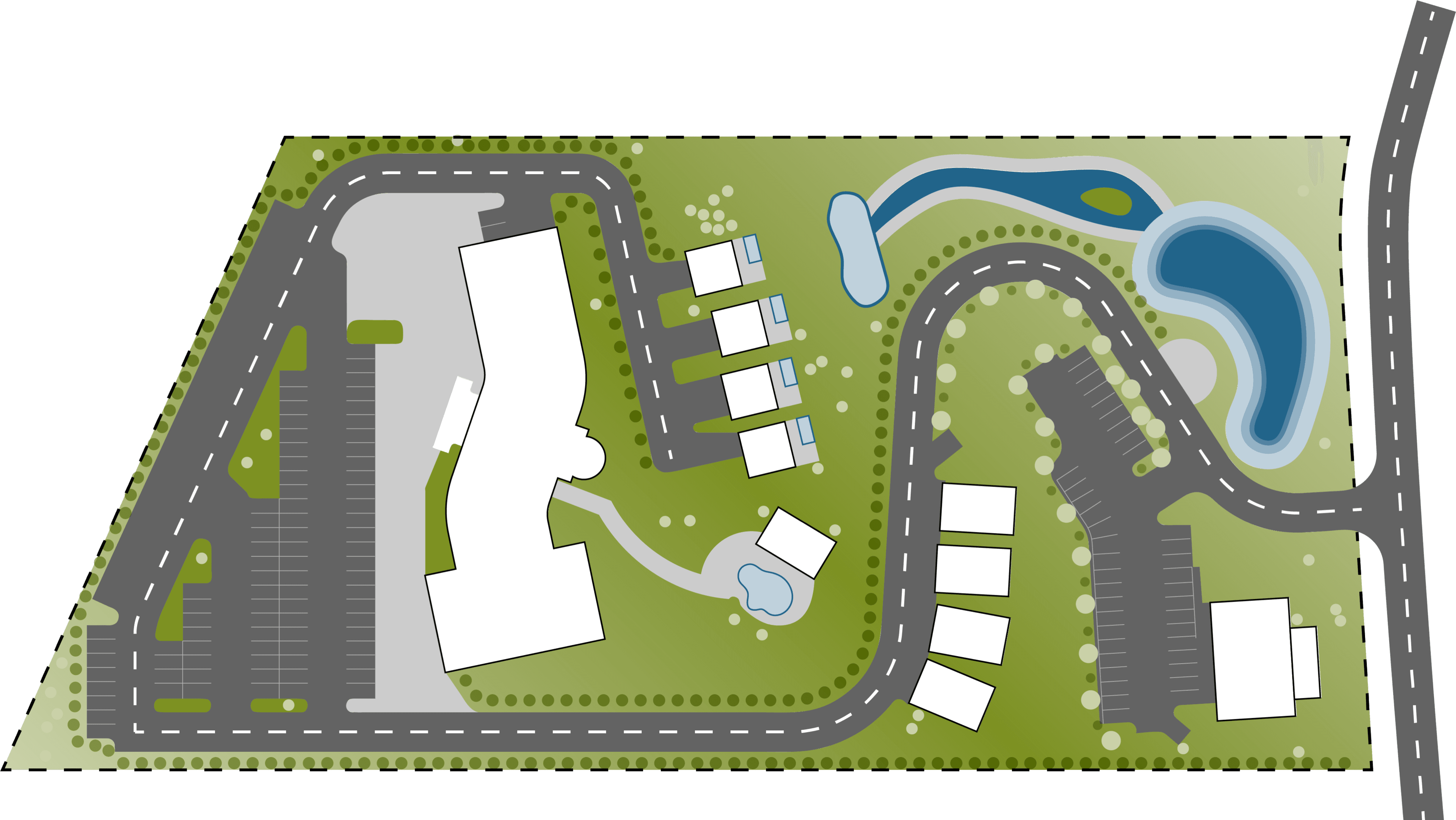 Concept Plan 1