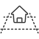 Site Area